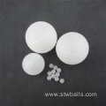 1mm-100mm Polypropylene PP PLASTIC BALLS